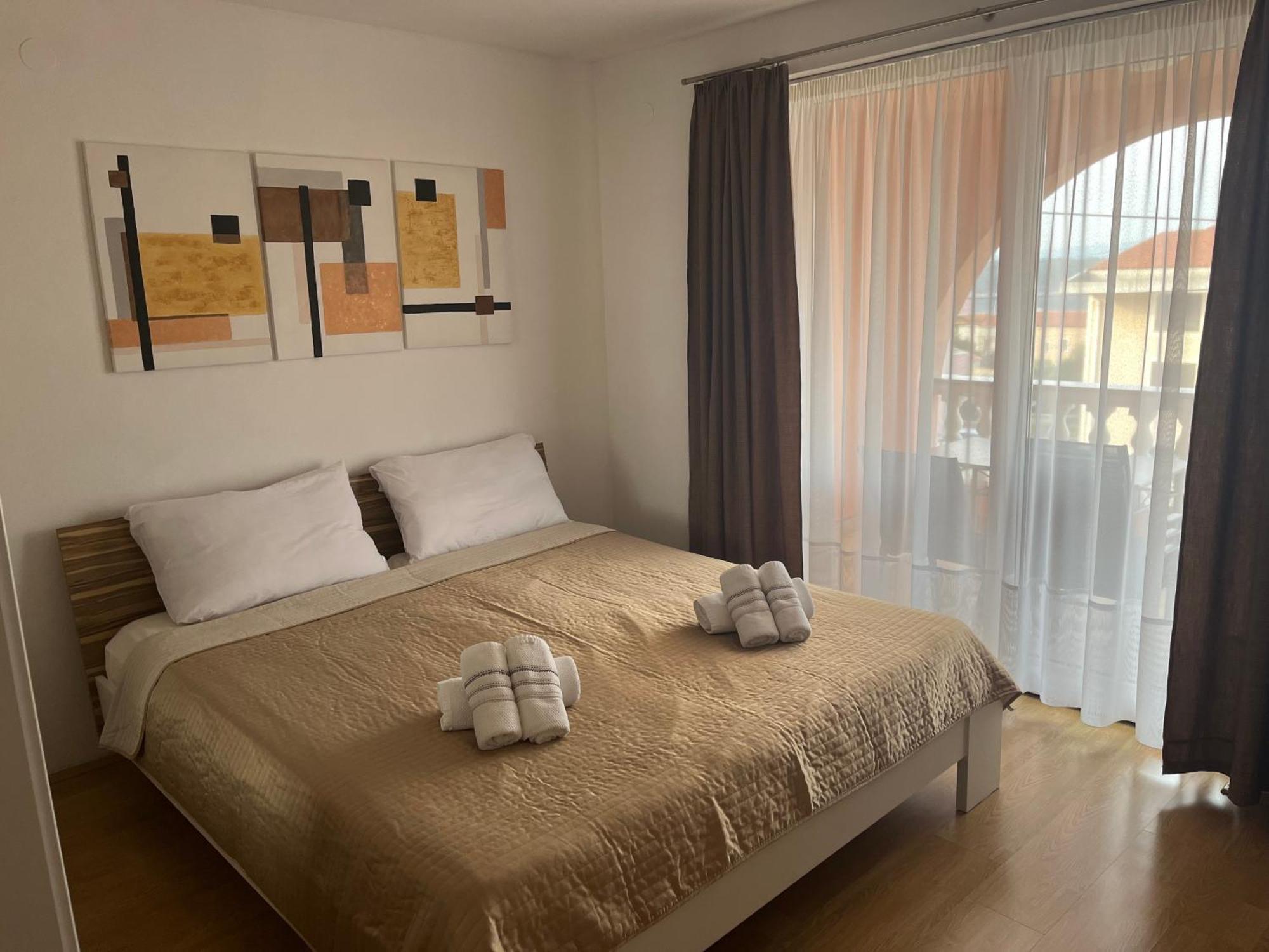 Apartment Miler Punat Zewnętrze zdjęcie